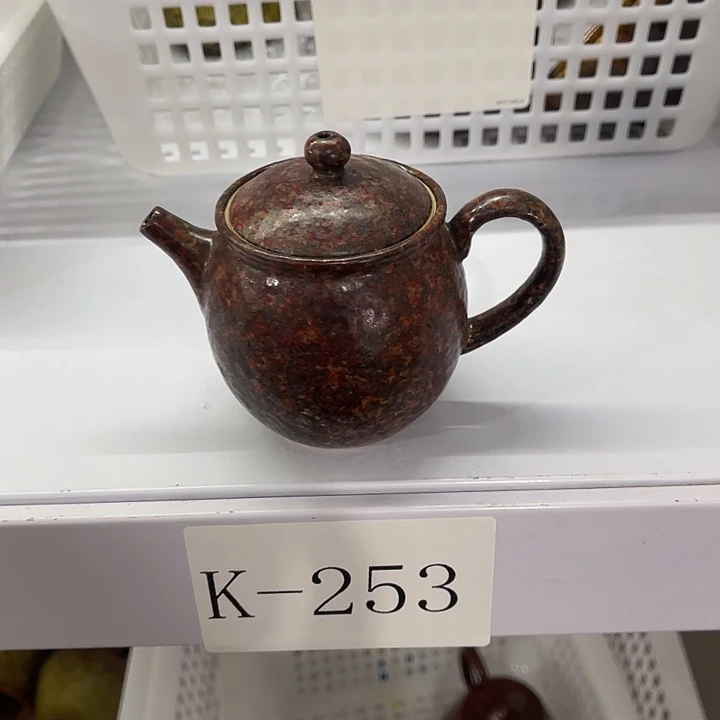 福利待遇多多哦哦哦哦