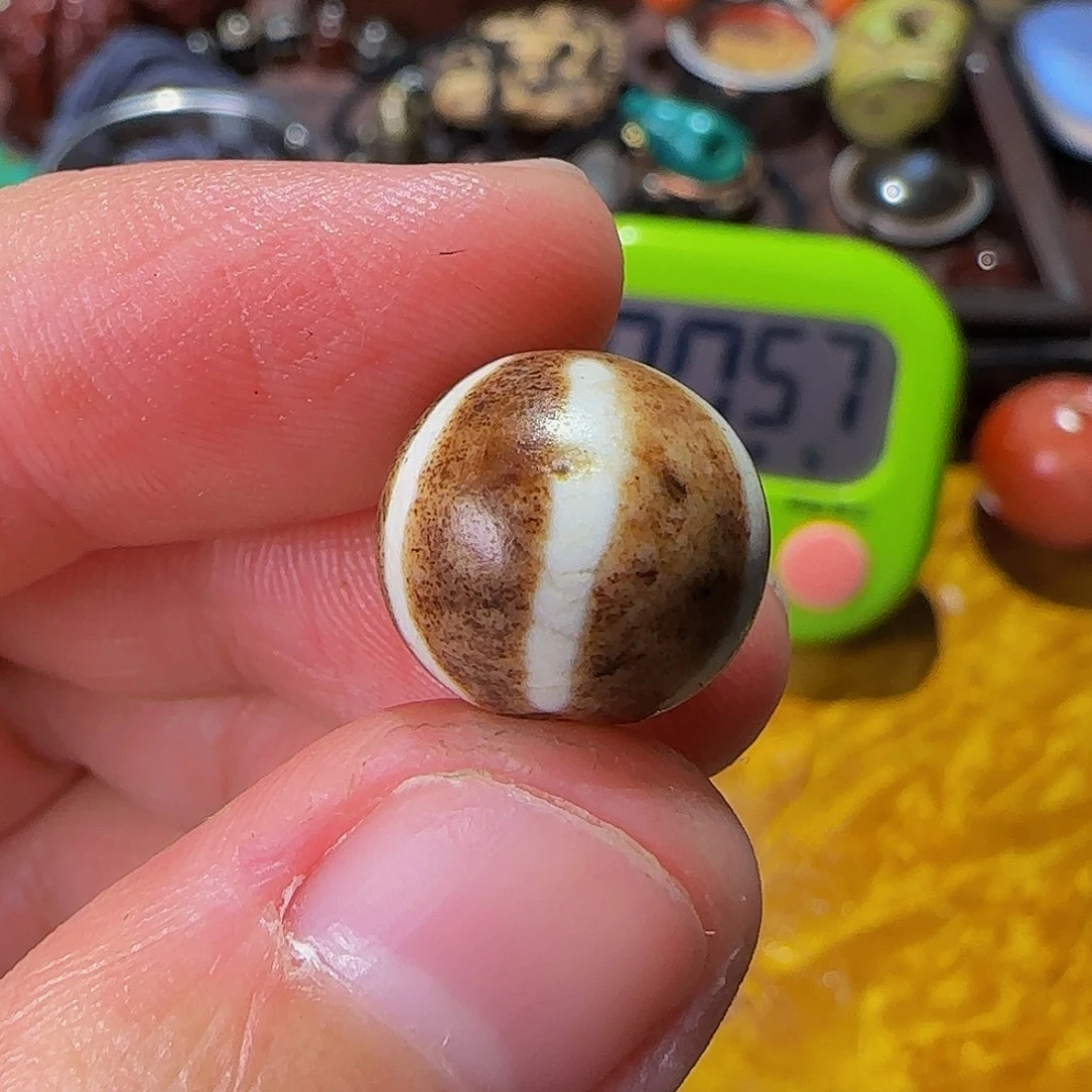 ζ***得铁合金zzzzzzzzzzzz