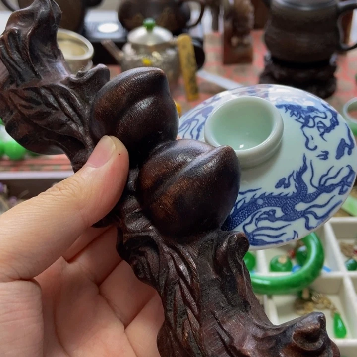 瓷片宝贝哈哈哈哈哈哈哈哈