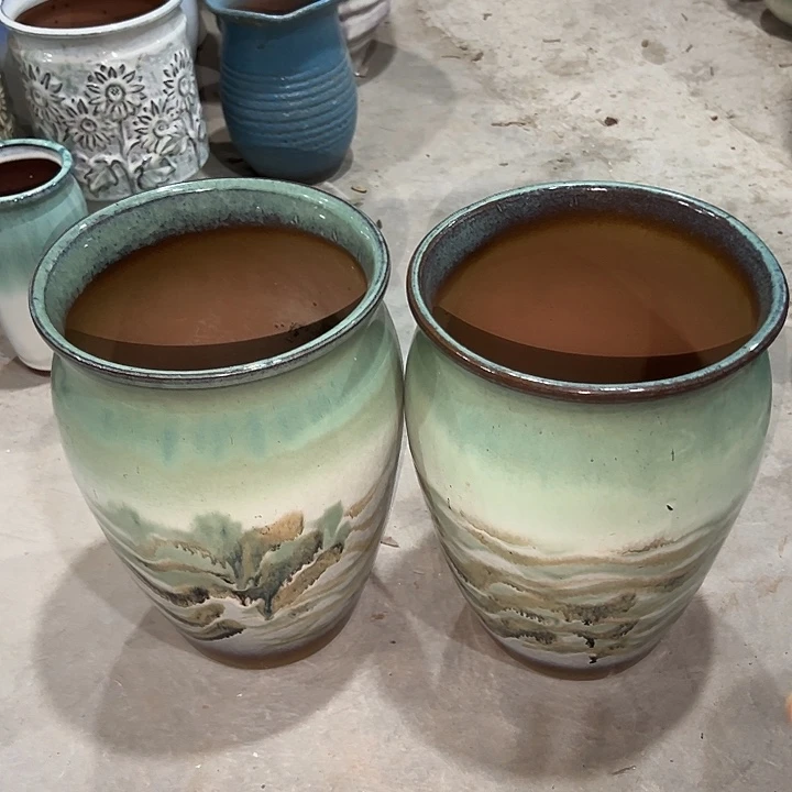 高度24口17啦啦啦啦啦