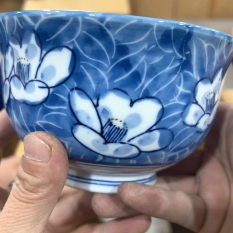 不是一天没看完杯酒**巡