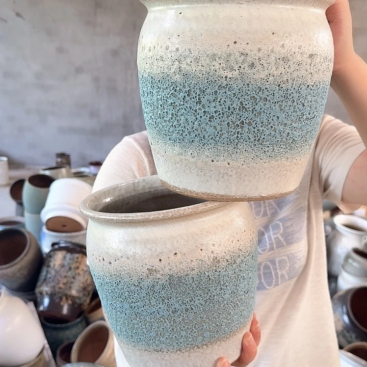 啦啦啦啦啦啦啦啦啦啦啦啦啦啦