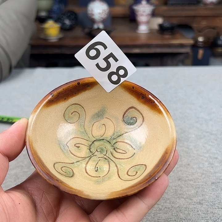 摆件瓷器瓷器瓷器瓷器瓷器