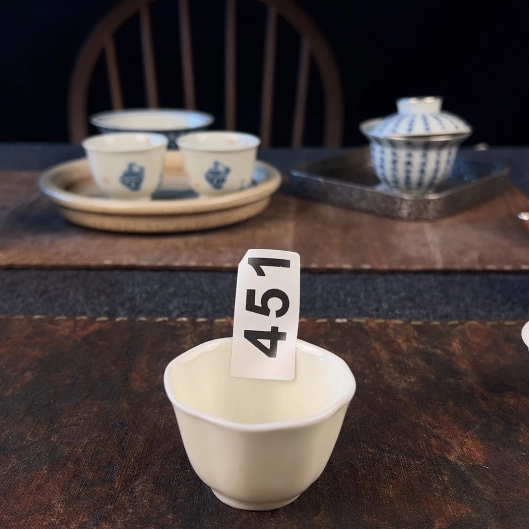 子*1111111111111111111