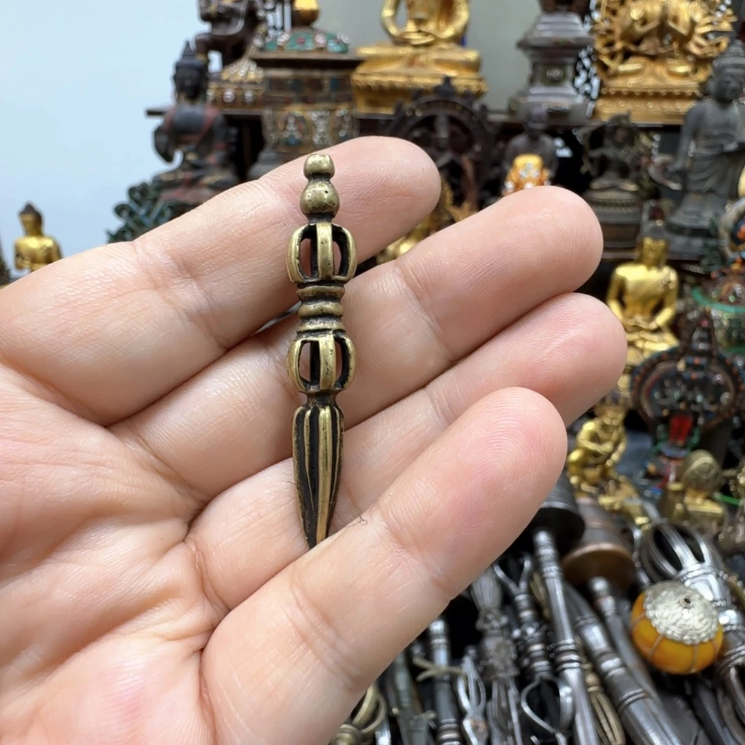 创意家居工艺品摆件