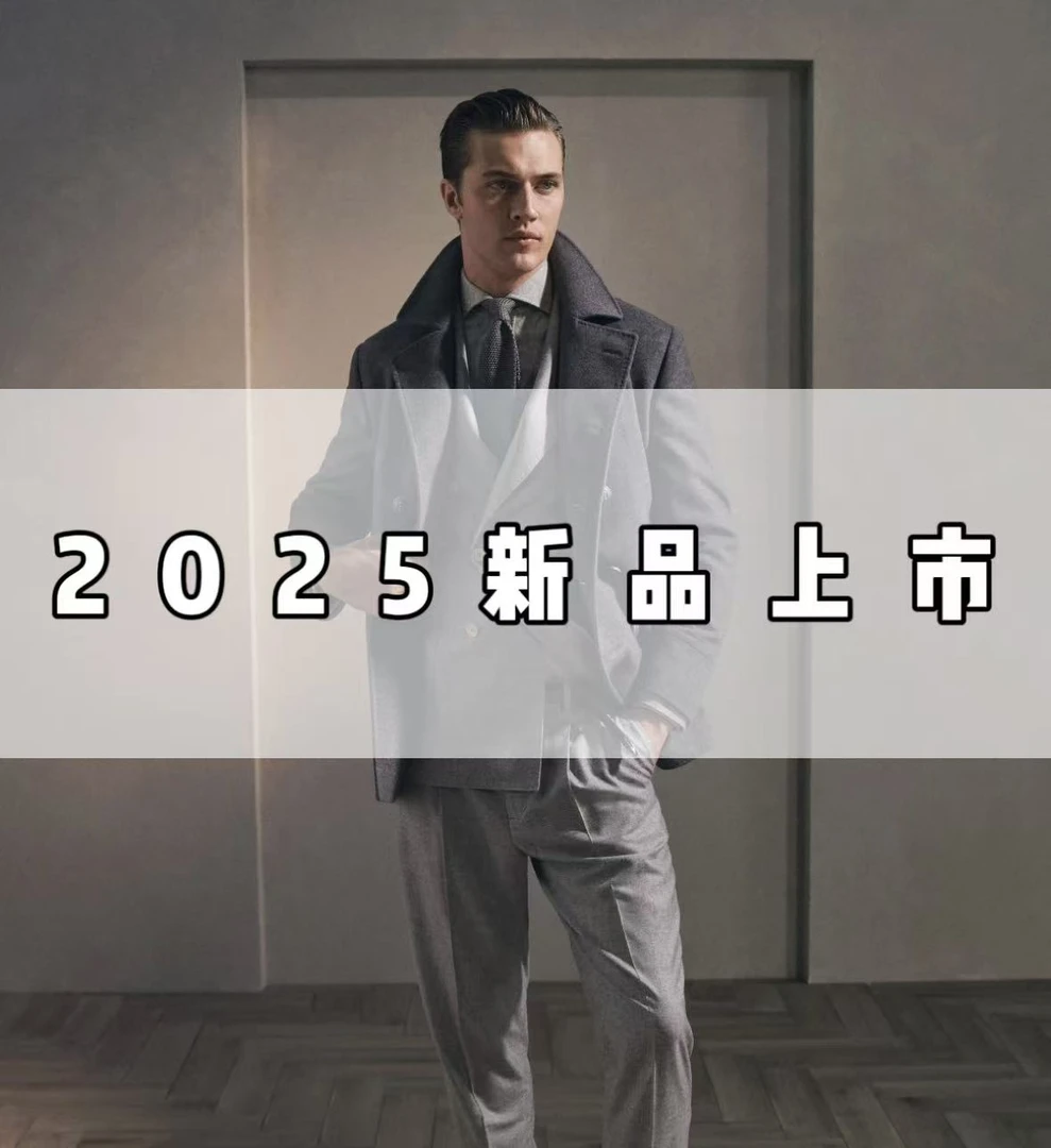 8816---秋冬上新时尚百搭连帽羽绒衣-ss