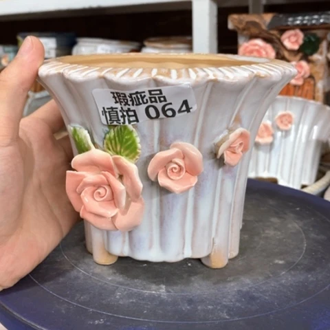 【闪购商品】    064