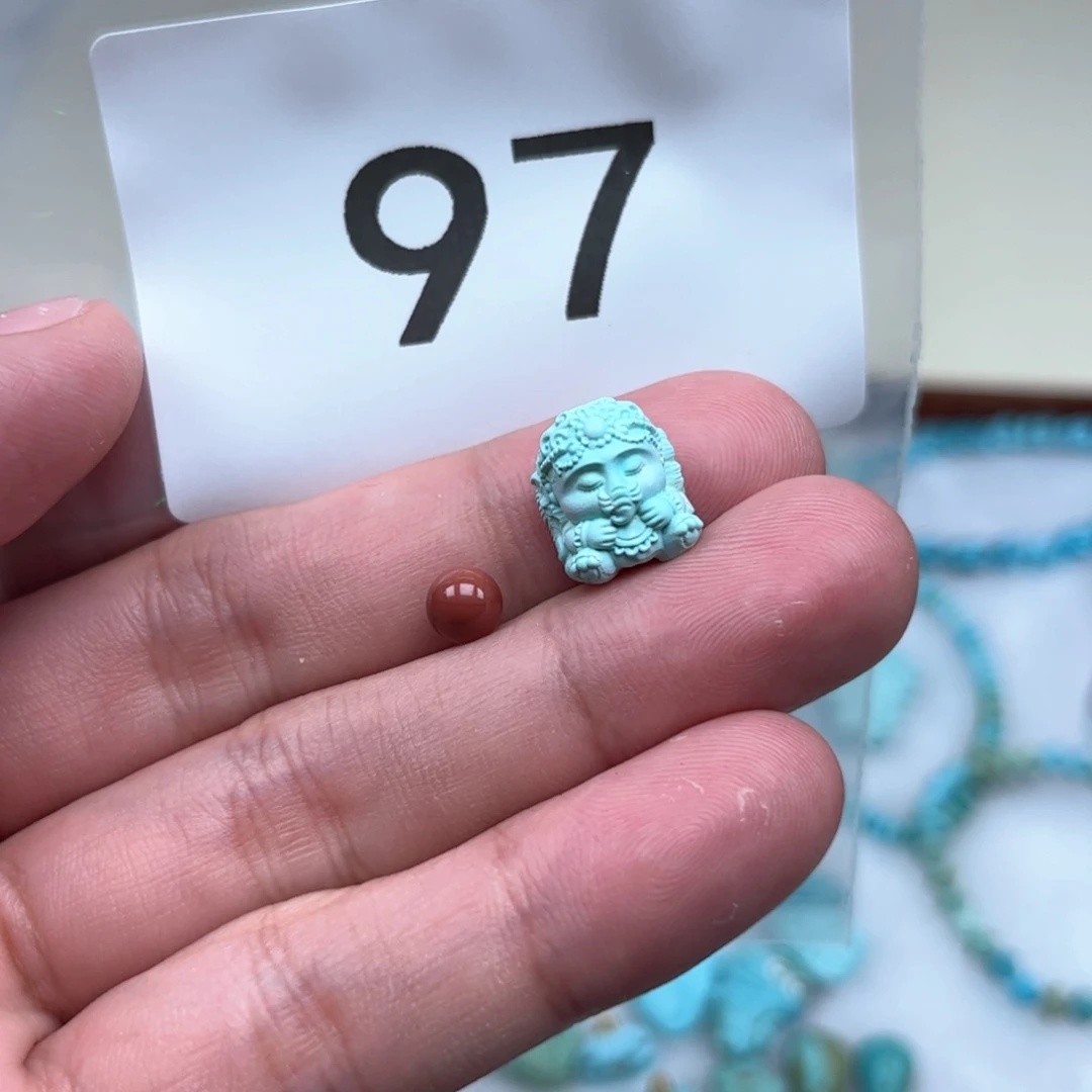 南红玛瑙未镶嵌珠宝奇石
