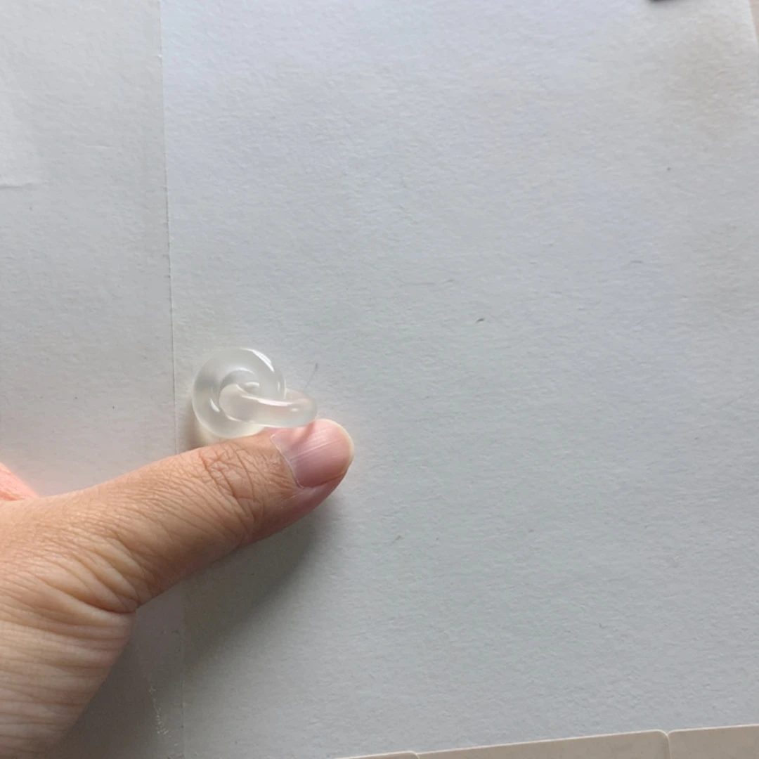 手镯玛瑙/玉髓未镶嵌悠*。吊坠