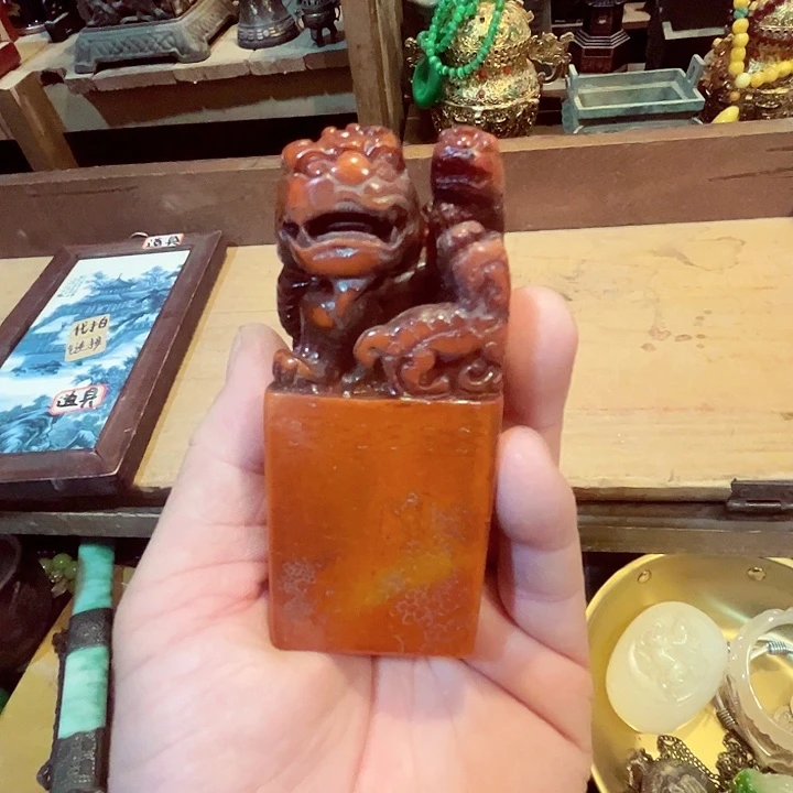 健健康康平平安安