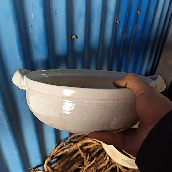 茶盏陶瓷盘子碗啥都有