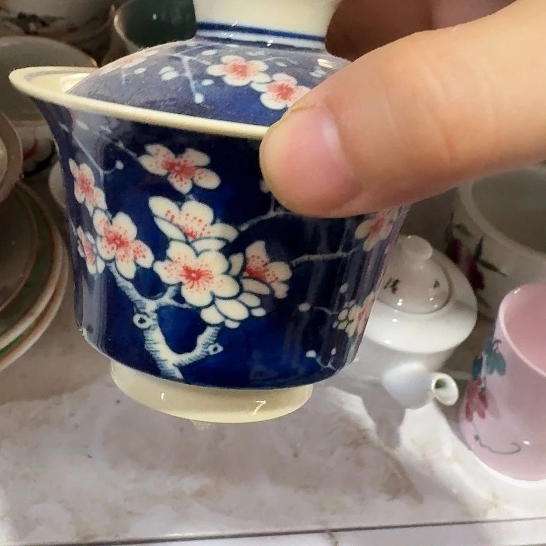 景德镇陶瓷888888888888