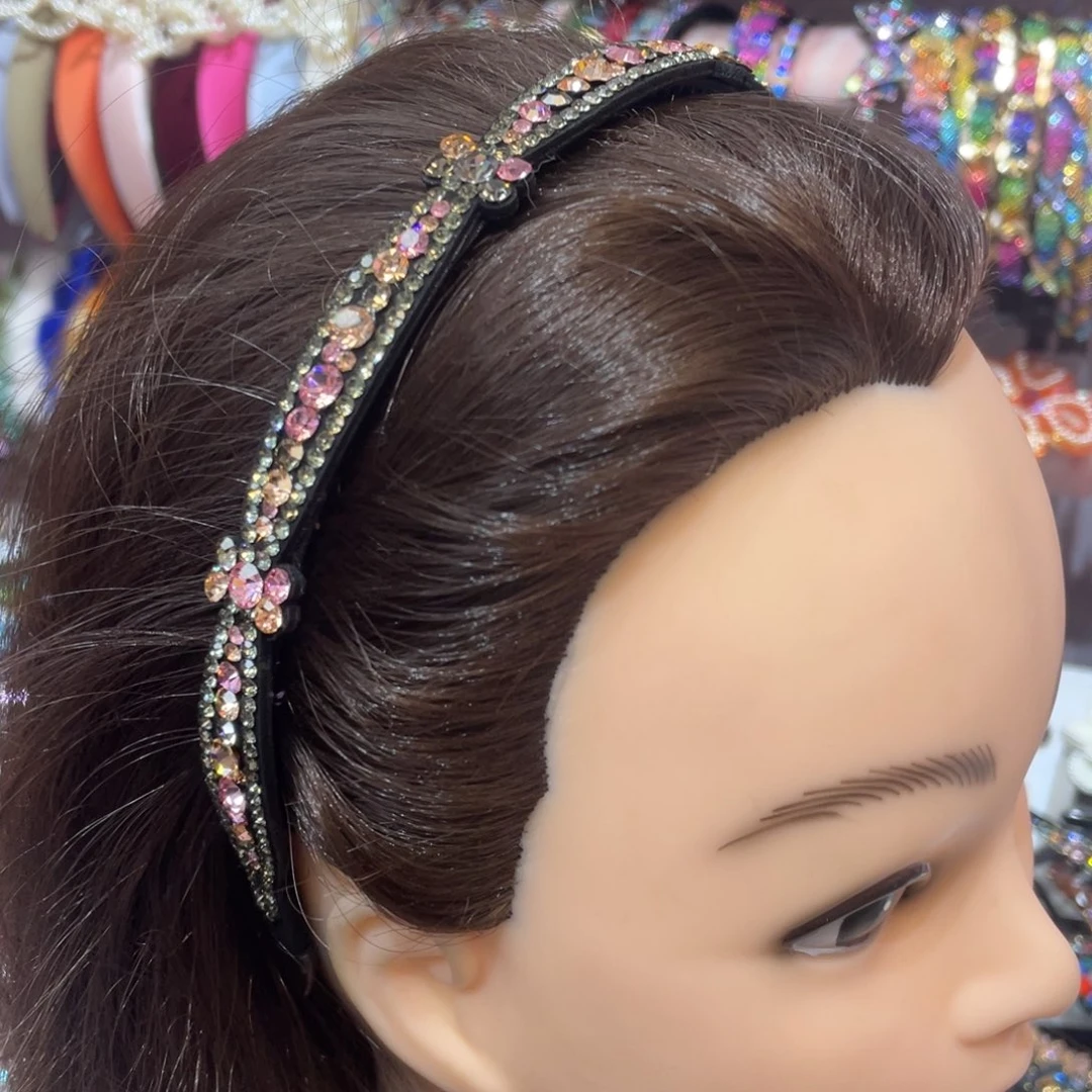 仿水晶铁合金888888