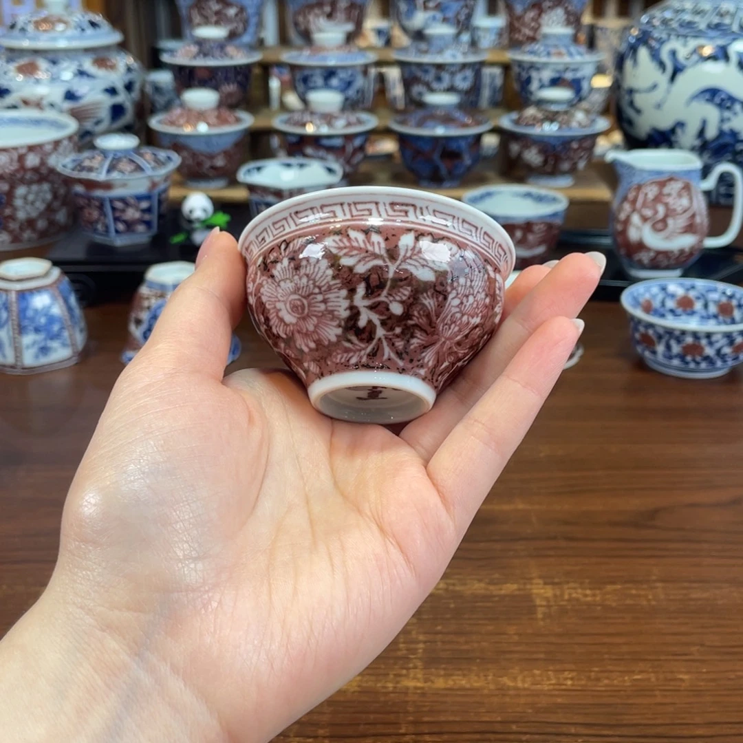 柴窑哈哈哈哈哈哈哈哈