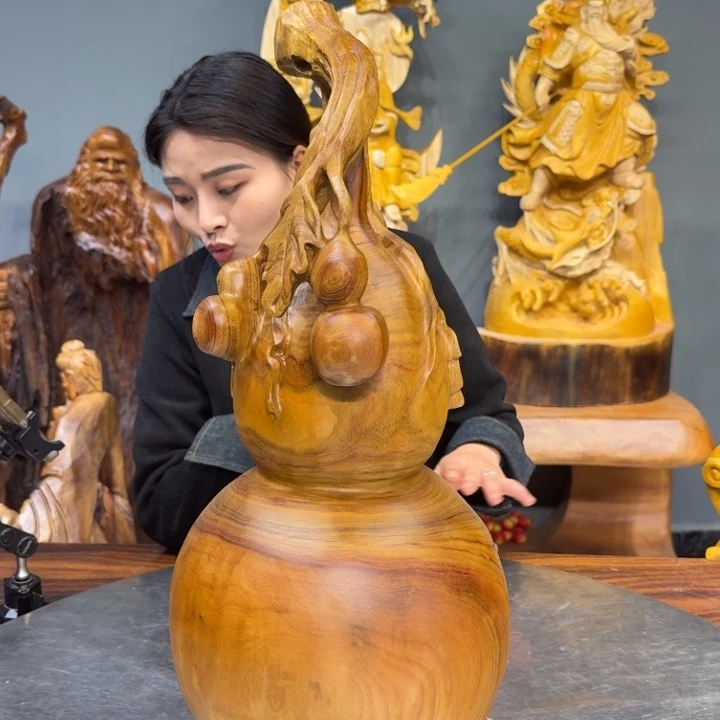 上***4香樟木长88888888888888