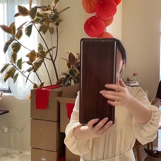 茶道茶盘2500000000000