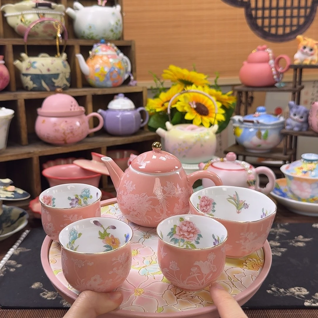 库存只有一单，拼手速去拍！！！～