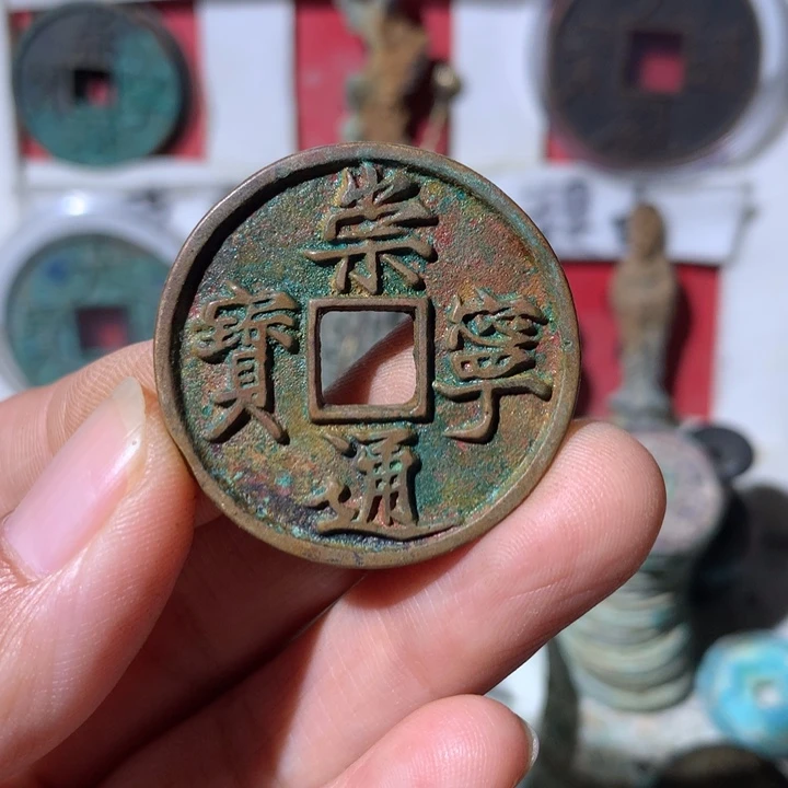 铜现代工艺品 现代工艺品