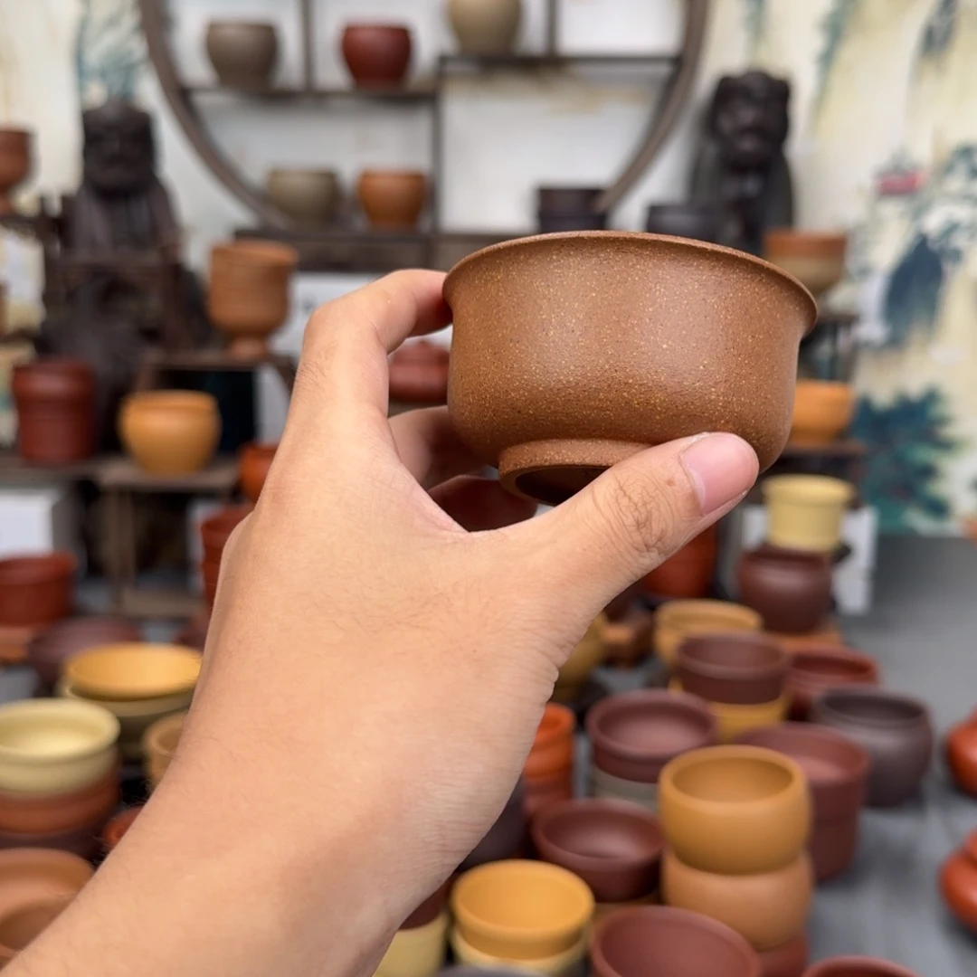 茶杯紫砂8464545555555