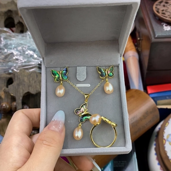 瓷片哦哦哦哦哦哦哦哦哦