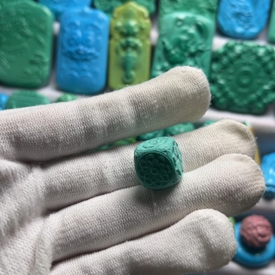 湖北十堰产地直销