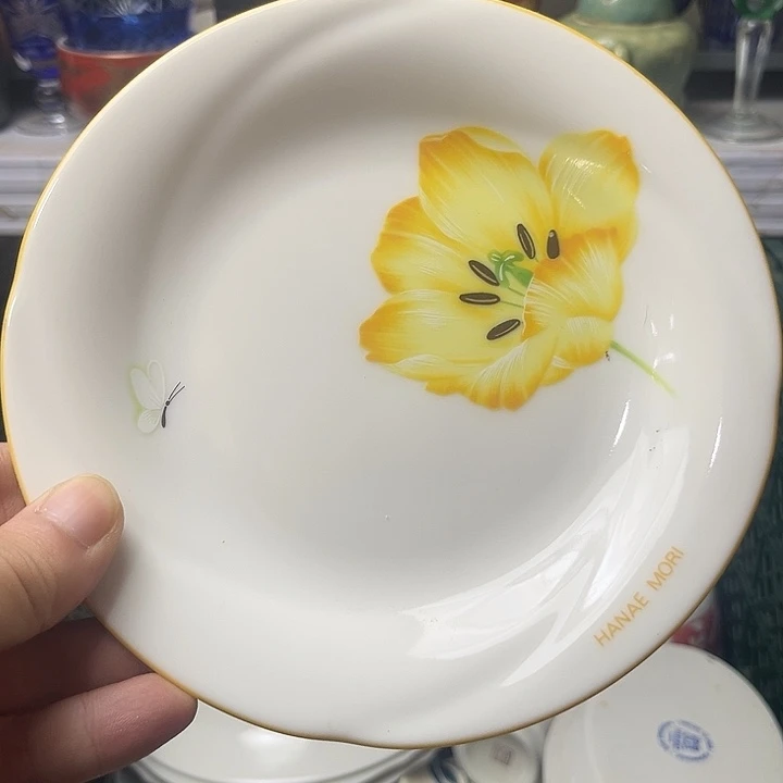 水滴瓷器水滴瓷器