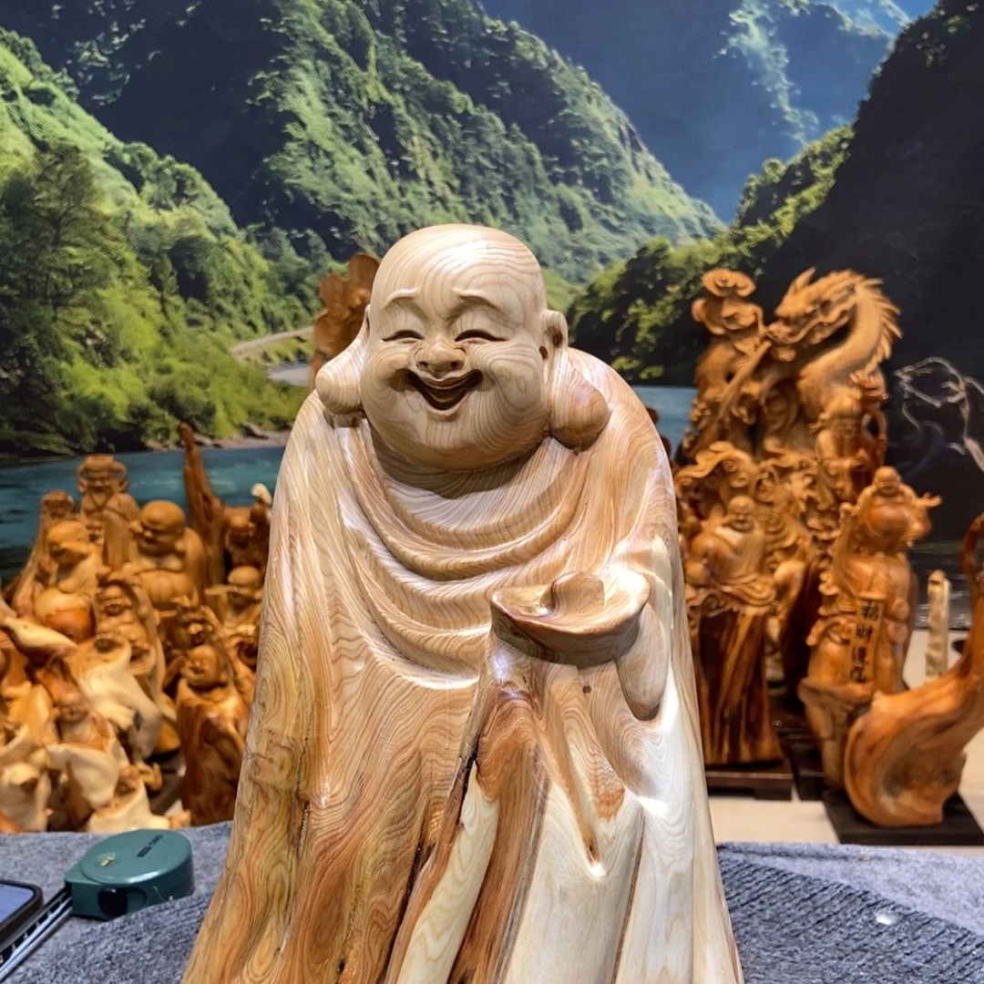 柏木（崖柏）进来点点关注哦