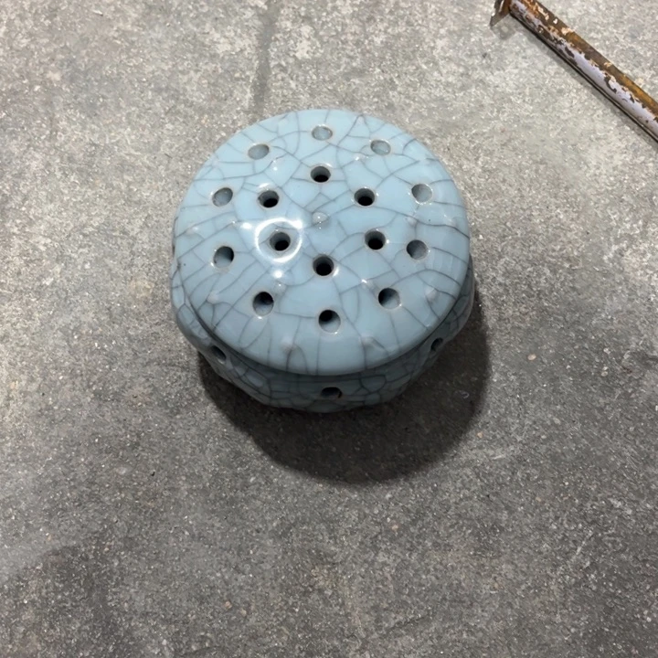 欢迎大家来看我的
