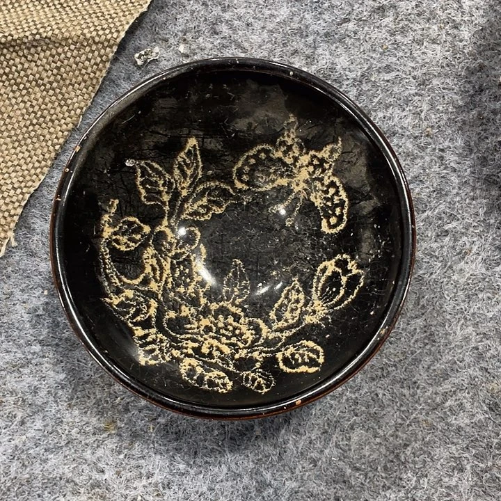高***大瓷器摆件瓷器摆件