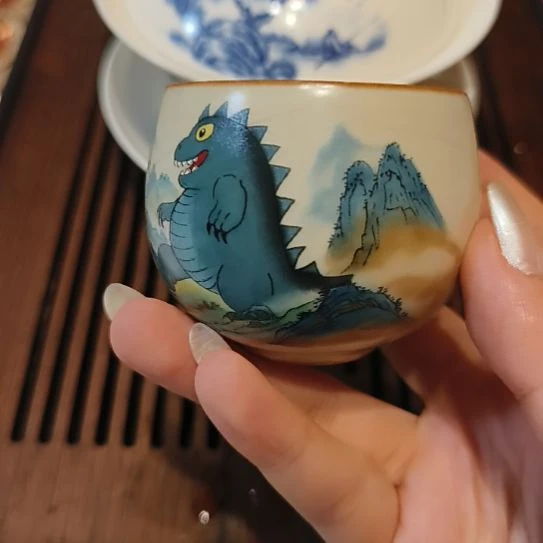 一单元精品日瓷一个精品