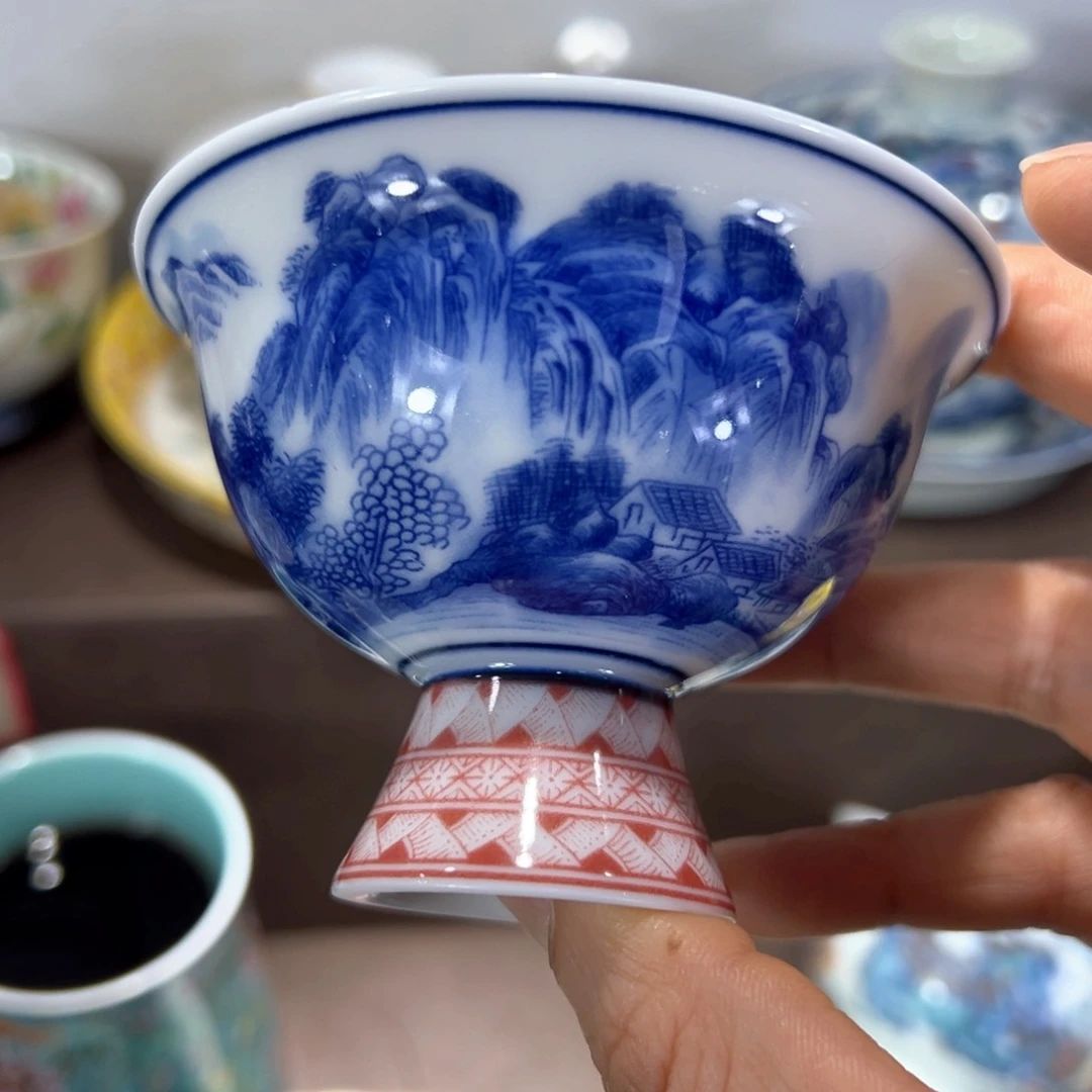 盖碗全场景德镇景德镇景德镇景德镇