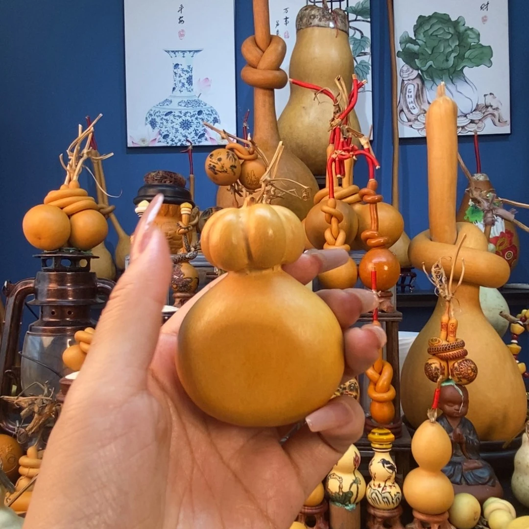 叫***哥葫芦葫芦葫芦葫芦