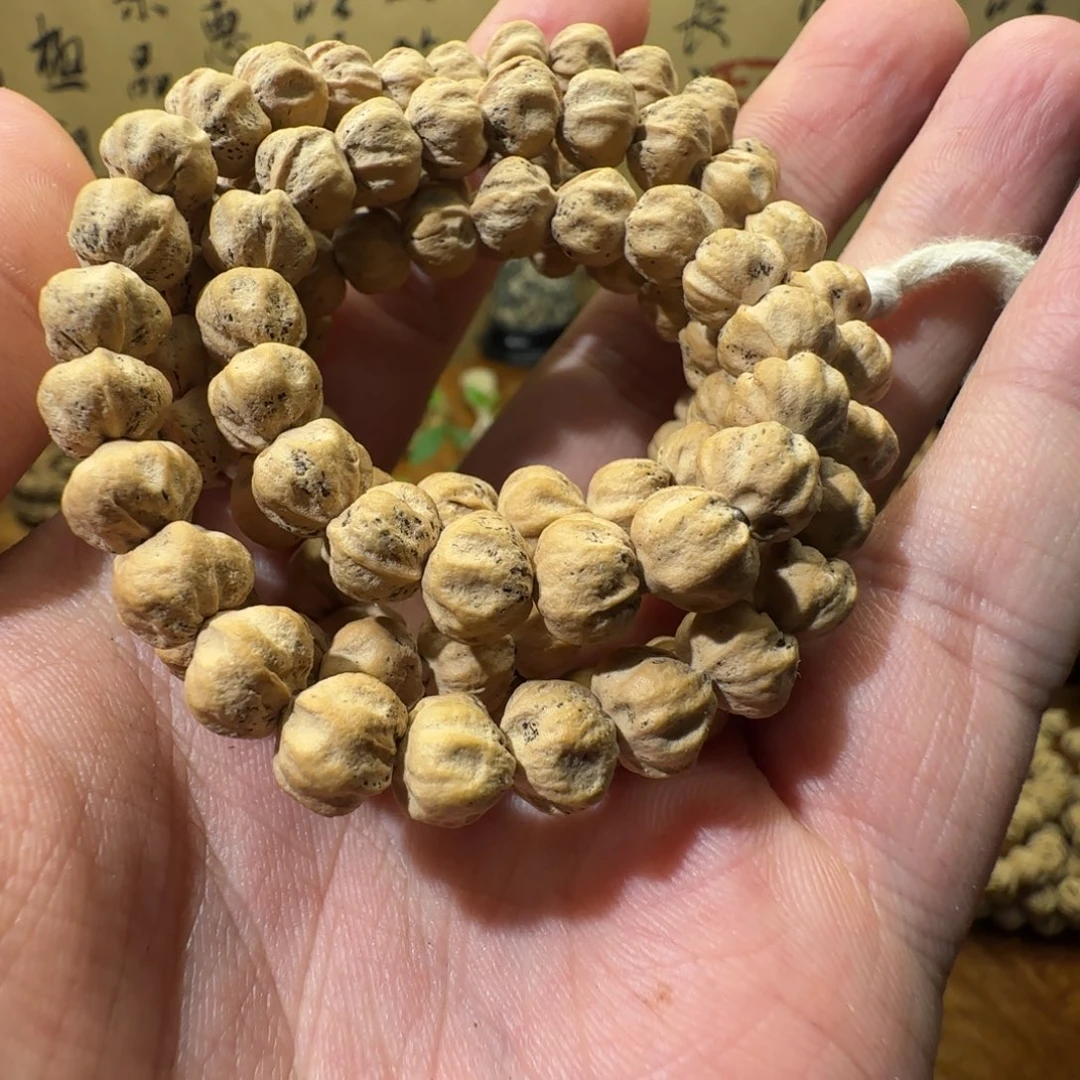 柏香籽/百香籽吊坠用****1