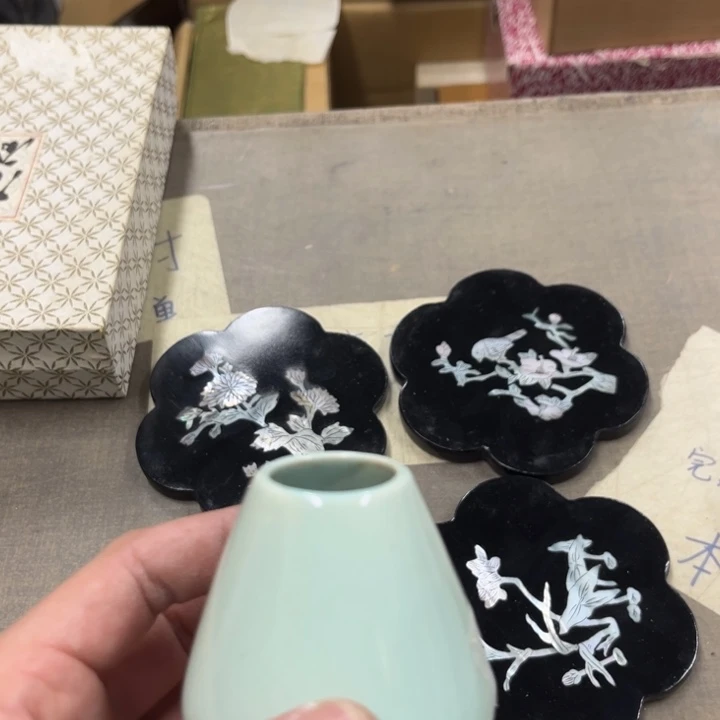 瓷瓷瓷瓷瓷瓷瓷瓷