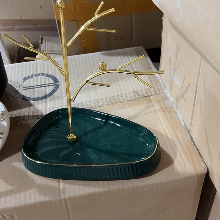 瓷片样品样品样品样品