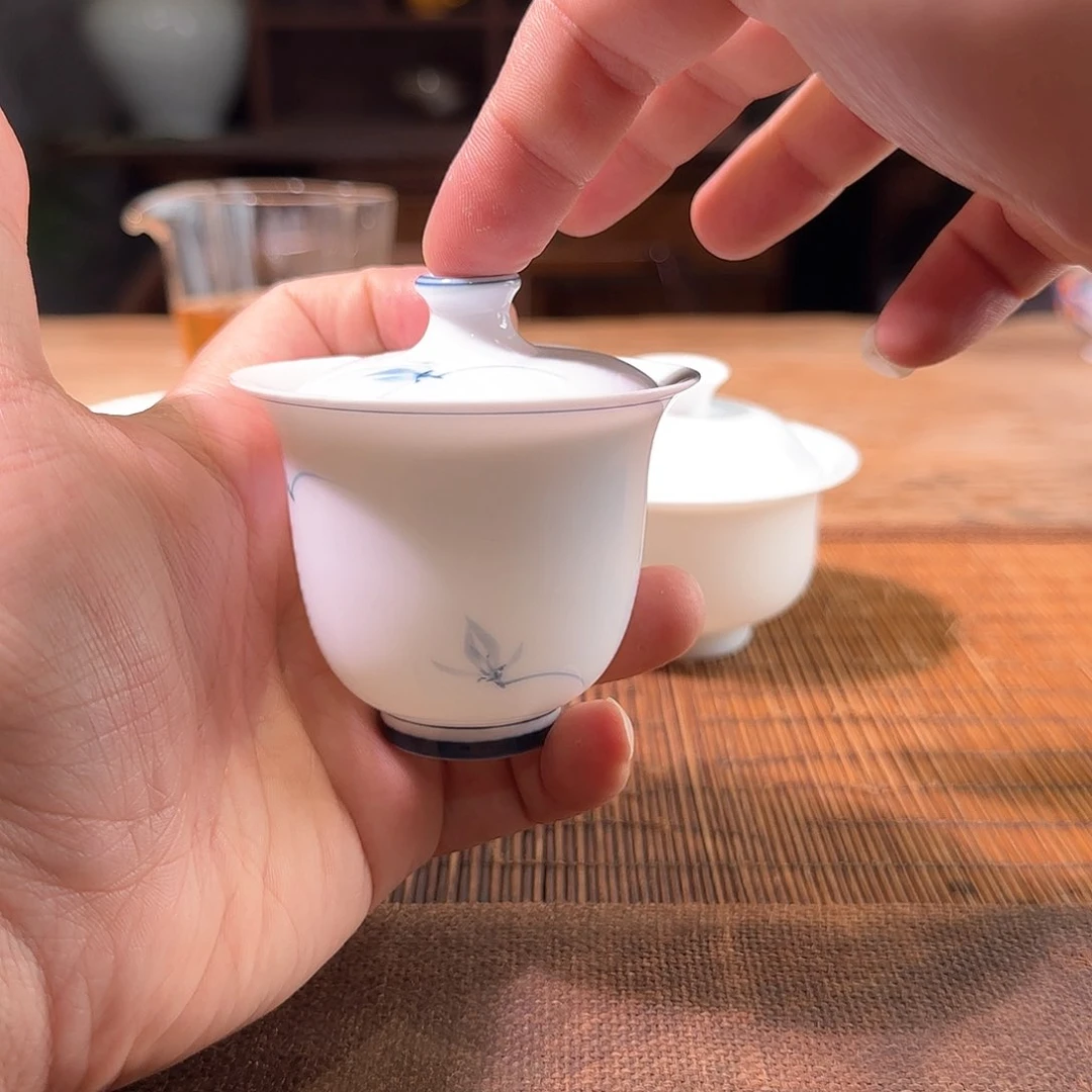 杯三钰堂直播闪购专属链接（以闪拍图片为准）