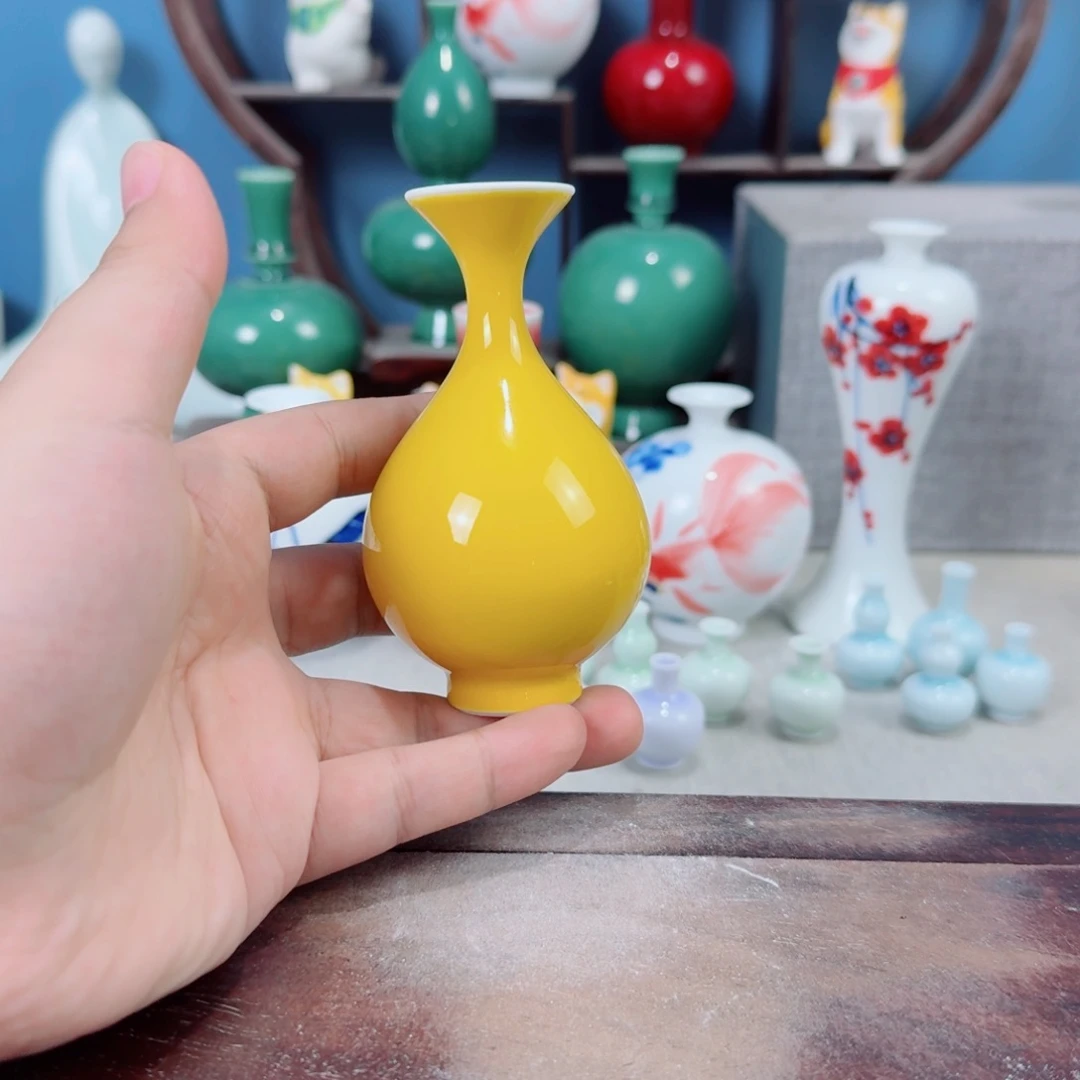 瓷片摆件摆件摆件摆件