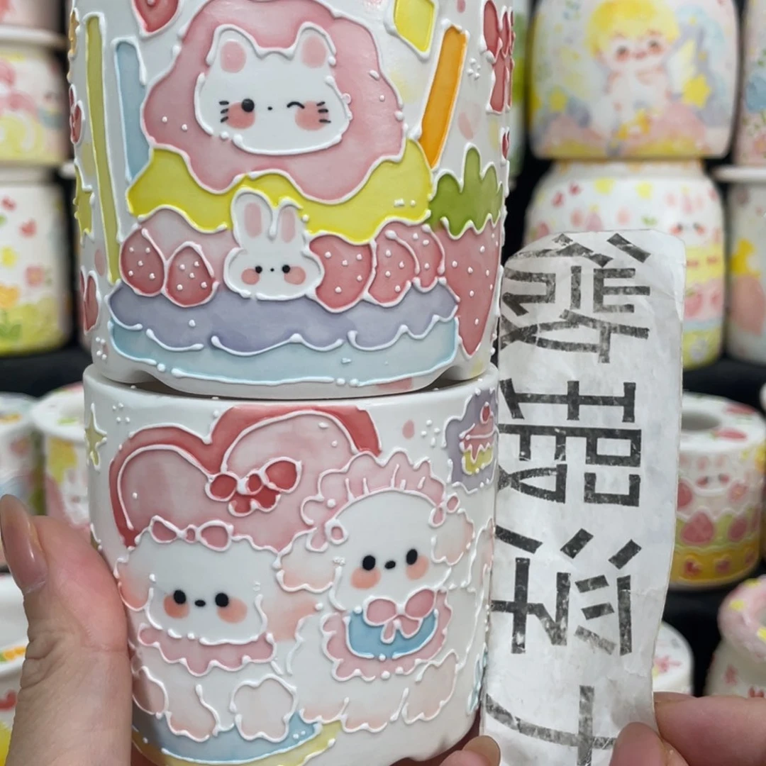 795 嘟嘟嘟嘟嘟嘟嘟