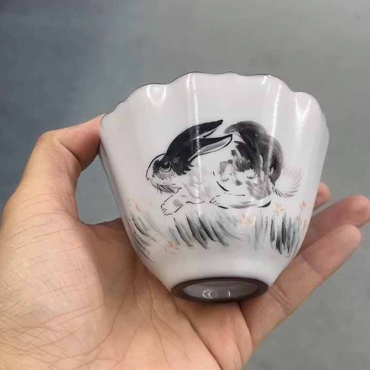福利待遇多多哦哦哦