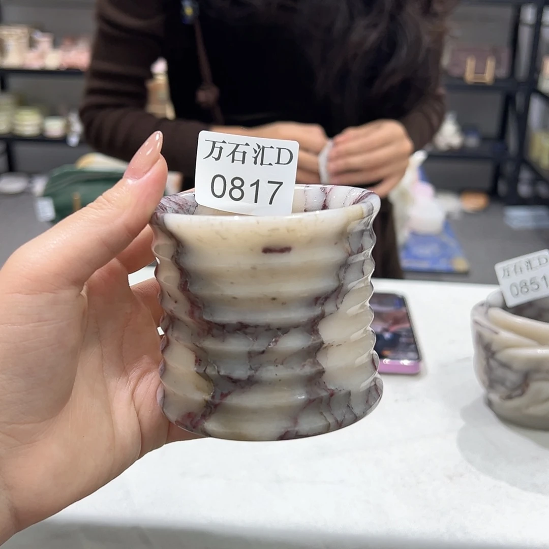 石材0817宝紫。。。。。