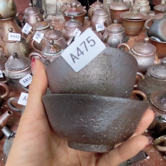 福利福利活动来了