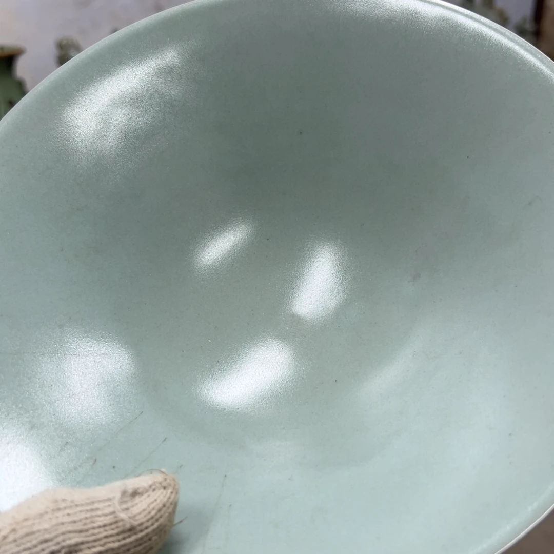 绿***山摆件陶瓷瓷瓷瓷瓷瓷瓷瓷瓷