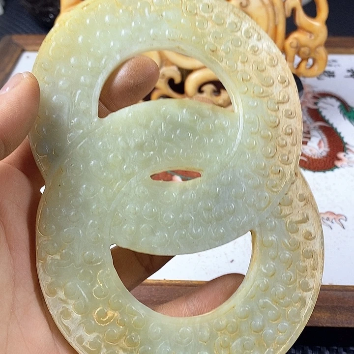 紫砂闪购商品一图一物