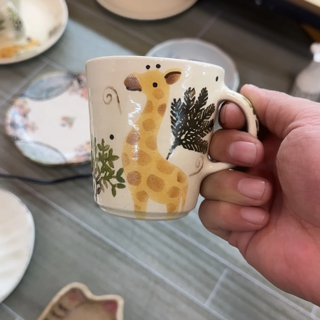 茶盏哈哈哈哈哈哈哈