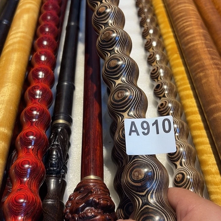 用***0香榧木8888888888