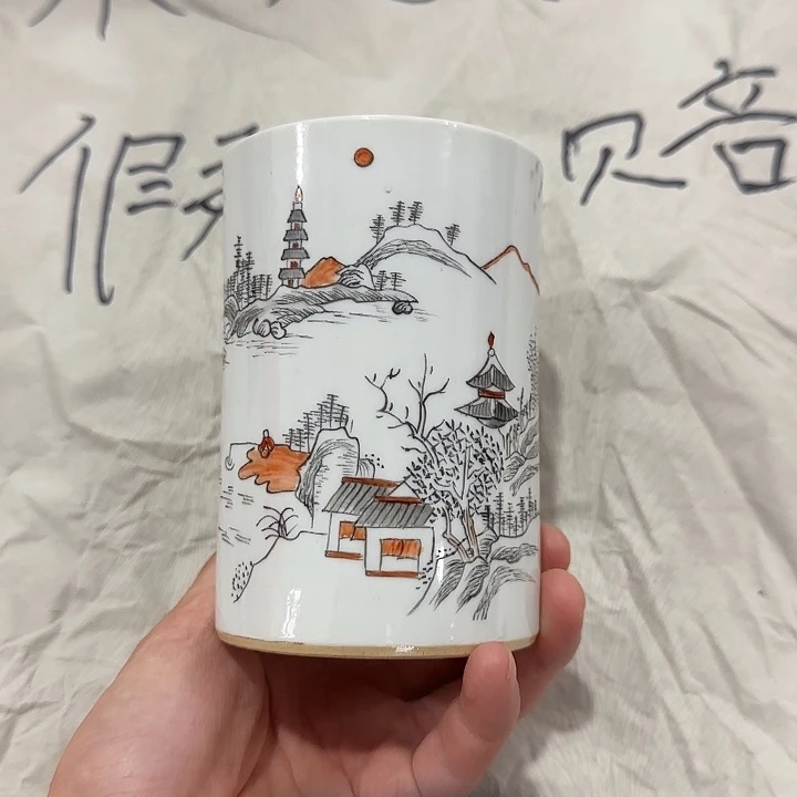 景德镇陶瓷33223333655555