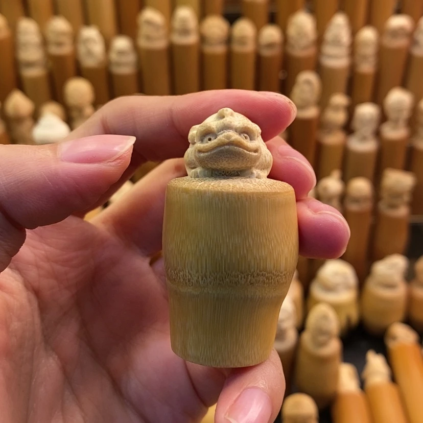 【闪购商品】竹哈哈哈哈哈哈哈