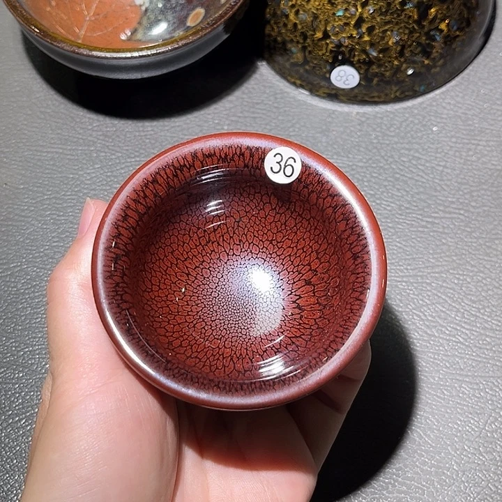 茶盏乐乐乐乐乐乐乐乐乐乐乐乐