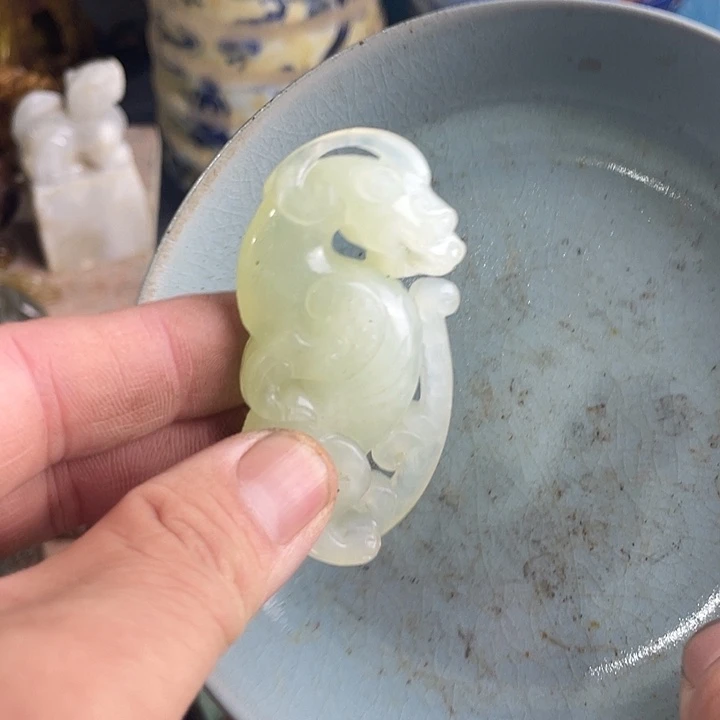 其他发财致富发财致富