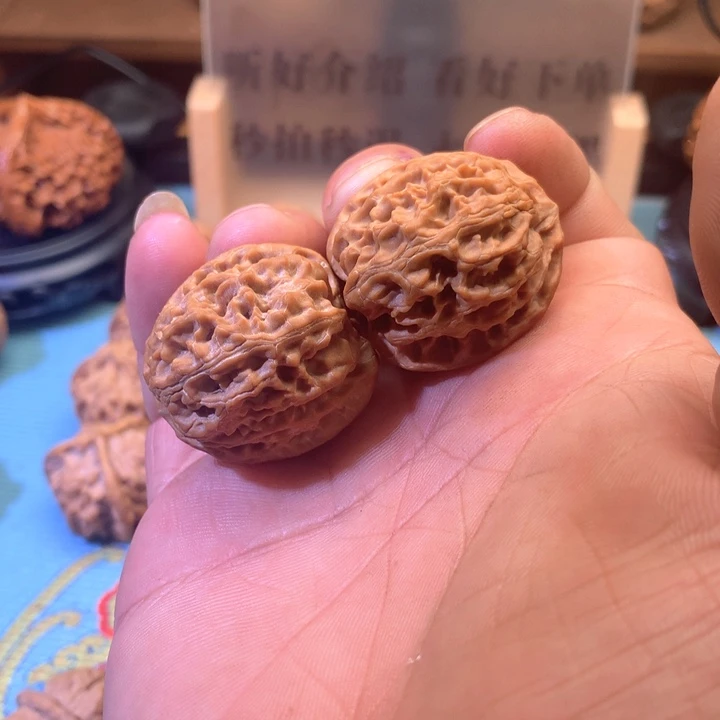 别***毛摆件摆件摆件摆件摆件摆件
